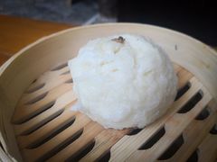 -福照楼汽锅鸡·云南菜(护国路店)