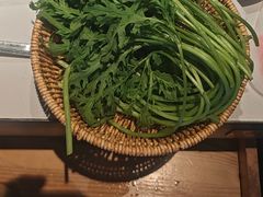 -东道煮牛肉火锅(重庆路店)