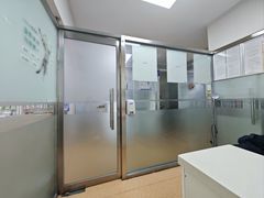 -宠颐生中康贝怡动物医院