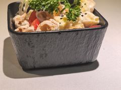-春暖花开(西溪店)