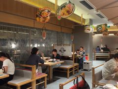-蛙小侠(珠海华发商都店)