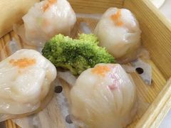-鹿鸣酒家(越秀店)