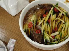 -毛哥小馆子(百井坊巷店)