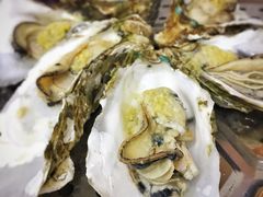 -凯盈阁·顺德私房菜·桑拿鸡
