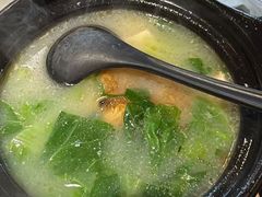-京城小江南·北京烤鸭·江南土菜·白鱼(中关村店)