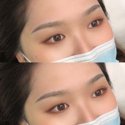 -久匠半永久纹眉