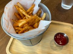 -乐班 Le'ban(凯德新地城店)