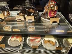 -Wagas沃歌斯(大学路店)