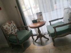 -海茱雅科技健康美容