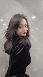 -柯琳造型直营店