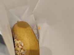 -CARINO BAKERY&CAFE(南方商城店)