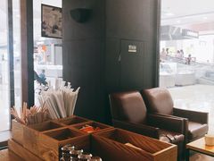 -星巴克(绵阳涪城凯德店)