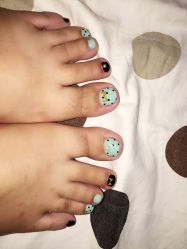 picture-美斯洛美甲美睫连锁店