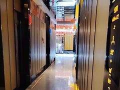 -星聚会KTV(苏州尹山湖歌林公园店)