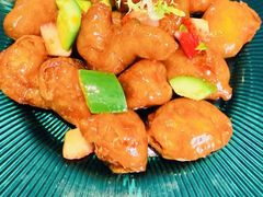 -粤·向群饭店(二沙岛店)