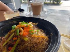 -太兴餐厅(小径湾店)