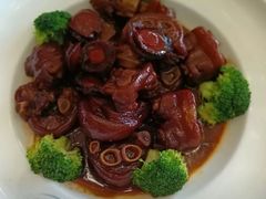 -海景壹号大酒店(滨湖店)