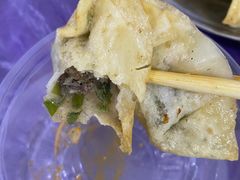 -桂萍特色牛筋牛杂(长堤街总店)