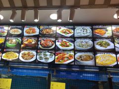 -醉壹号海鲜大排档·老厦门特色菜(厦门美食地标店)