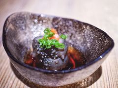 iphone_upload_pic-然寿司(郎园vintage店)