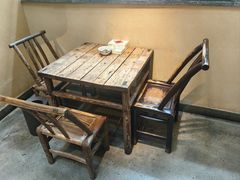 -田小狗的饭店(碧桂园店)