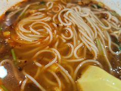 -无名缘米粉(领展购物广场京通店)