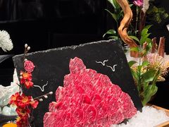 -蟹犇•帝王蟹雪蟹(陆家嘴店)