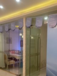 -Cocodemer女性健康·产后恢复(天一广场店)