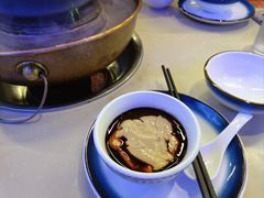-月圆火锅(宁海东路二店)