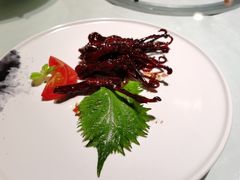 -申粤轩酒楼·三十年粤菜经典(丁香花园店)