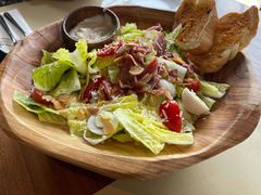 -Magnet磁食(同德店)
