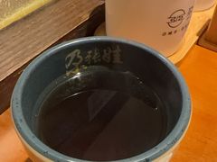 -青海名吃尕张娃非遗烤肉(海湖总店)