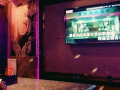 -好乐迪KTV(金钻店)