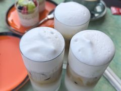 -厦门万丽酒店·R Bar