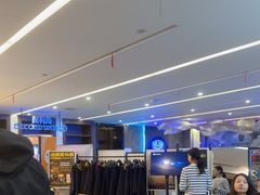 -逃脱反斗城沉浸剧情密室(阳光新业中心店)