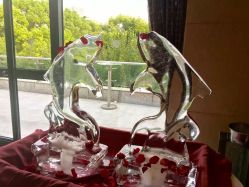 -虹桥迎宾馆·宴会厅