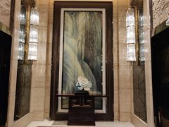 -广州增城富力万达嘉华酒店