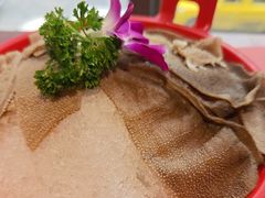 -黄家码头老火锅(解放碑旗舰店)