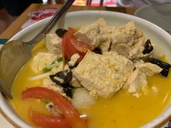 -望湘园·洞庭渔宴(永旺店)