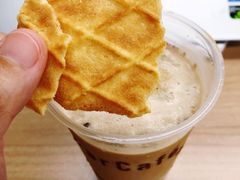 -全家便利店(漕溪北路七店)