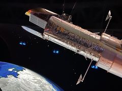 -上海中国航海博物馆