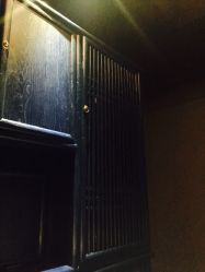 -奈瑞儿美养院·身体调养·美颜