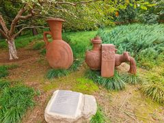 -元大都城垣遗址公园