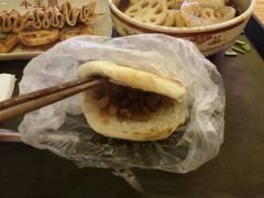 -牛王庙(桥头街店)
