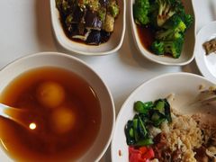 -眉州东坡(通州店)