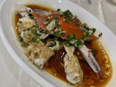 -好兄弟郭巨海鲜(天一阁店)