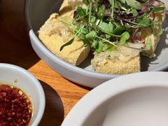 -SHAN山(前滩太古里店)