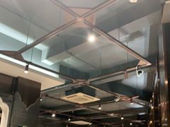 -红鼎坊·老成都火锅(新南门店)