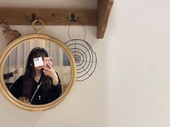-CAKE WANG千层制造所(省府店)