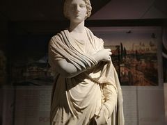 -盘龙城国家考古遗址公园